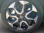 Toyota Aygo 1.0 VVT-i x-joy | BTW voertuig | Dealer onderhouden | Climate control | Apple CarPlay/Android Auto | Achteruitrijcamera | Automatische verlichting |