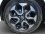 Toyota Aygo 1.0 VVT-i x-joy | BTW voertuig | Dealer onderhouden | Climate control | Apple CarPlay/Android Auto | Achteruitrijcamera | Automatische verlichting |
