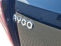 Toyota Aygo 1.0 VVT-i x-joy | BTW voertuig | Dealer onderhouden | Climate control | Apple CarPlay/Android Auto | Achteruitrijcamera | Automatische verlichting |