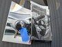 Toyota Aygo 1.0 VVT-i x-joy | BTW voertuig | Dealer onderhouden | Climate control | Apple CarPlay/Android Auto | Achteruitrijcamera | Automatische verlichting |