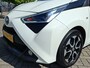 Toyota Aygo 1.0 VVT-i x-joy | BTW voertuig | Dealer onderhouden | Climate control | Apple CarPlay/Android Auto | Achteruitrijcamera | Automatische verlichting |