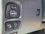Toyota Aygo 1.0 VVT-i x-joy | BTW voertuig | Dealer onderhouden | Climate control | Apple CarPlay/Android Auto | Achteruitrijcamera | Automatische verlichting |