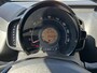 Toyota Aygo 1.0 VVT-i x-joy | BTW voertuig | Dealer onderhouden | Climate control | Apple CarPlay/Android Auto | Achteruitrijcamera | Automatische verlichting |