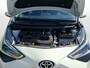 Toyota Aygo 1.0 VVT-i x-joy | BTW voertuig | Dealer onderhouden | Climate control | Apple CarPlay/Android Auto | Achteruitrijcamera | Automatische verlichting |
