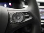 Opel Corsa-e Edition 50 kWh | CRUISE CONTROL | CLIMATE CONTROL | APPLE CARPLAY / ANDROID AUTO | DIGITAAL DASHBOARD |