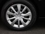 Opel Corsa-e Edition 50 kWh | CRUISE CONTROL | CLIMATE CONTROL | APPLE CARPLAY / ANDROID AUTO | DIGITAAL DASHBOARD |