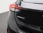 Opel Corsa-e Edition 50 kWh | CRUISE CONTROL | CLIMATE CONTROL | APPLE CARPLAY / ANDROID AUTO | DIGITAAL DASHBOARD |