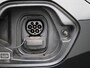 Opel Corsa-e Edition 50 kWh | CRUISE CONTROL | CLIMATE CONTROL | APPLE CARPLAY / ANDROID AUTO | DIGITAAL DASHBOARD |