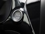 Opel Corsa-e Edition 50 kWh | CRUISE CONTROL | CLIMATE CONTROL | APPLE CARPLAY / ANDROID AUTO | DIGITAAL DASHBOARD |