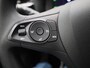 Opel Corsa-e Edition 50 kWh | CRUISE CONTROL | CLIMATE CONTROL | APPLE CARPLAY / ANDROID AUTO | DIGITAAL DASHBOARD |