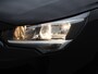 Opel Corsa-e Edition 50 kWh | CRUISE CONTROL | CLIMATE CONTROL | APPLE CARPLAY / ANDROID AUTO | DIGITAAL DASHBOARD |