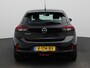 Opel Corsa-e Edition 50 kWh | CRUISE CONTROL | CLIMATE CONTROL | APPLE CARPLAY / ANDROID AUTO | DIGITAAL DASHBOARD |