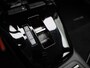 Opel Corsa-e Edition 50 kWh | CRUISE CONTROL | CLIMATE CONTROL | APPLE CARPLAY / ANDROID AUTO | DIGITAAL DASHBOARD |