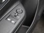 Opel Corsa-e Edition 50 kWh | CRUISE CONTROL | CLIMATE CONTROL | APPLE CARPLAY / ANDROID AUTO | DIGITAAL DASHBOARD |
