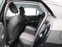 Opel Corsa-e Edition 50 kWh | CRUISE CONTROL | CLIMATE CONTROL | APPLE CARPLAY / ANDROID AUTO | DIGITAAL DASHBOARD |