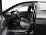 Opel Corsa-e Edition 50 kWh | CRUISE CONTROL | CLIMATE CONTROL | APPLE CARPLAY / ANDROID AUTO | DIGITAAL DASHBOARD |