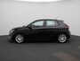 Opel Corsa-e Edition 50 kWh | CRUISE CONTROL | CLIMATE CONTROL | APPLE CARPLAY / ANDROID AUTO | DIGITAAL DASHBOARD |