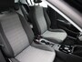 Opel Corsa-e Edition 50 kWh | CRUISE CONTROL | CLIMATE CONTROL | APPLE CARPLAY / ANDROID AUTO | DIGITAAL DASHBOARD |