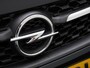 Opel Corsa-e Edition 50 kWh | CRUISE CONTROL | CLIMATE CONTROL | APPLE CARPLAY / ANDROID AUTO | DIGITAAL DASHBOARD |