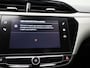 Opel Corsa-e Edition 50 kWh | CRUISE CONTROL | CLIMATE CONTROL | APPLE CARPLAY / ANDROID AUTO | DIGITAAL DASHBOARD |