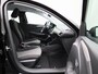 Opel Corsa-e Edition 50 kWh | CRUISE CONTROL | CLIMATE CONTROL | APPLE CARPLAY / ANDROID AUTO | DIGITAAL DASHBOARD |