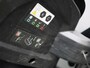 Opel Corsa-e Edition 50 kWh | CRUISE CONTROL | CLIMATE CONTROL | APPLE CARPLAY / ANDROID AUTO | DIGITAAL DASHBOARD |
