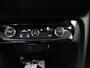 Opel Corsa-e Edition 50 kWh | CRUISE CONTROL | CLIMATE CONTROL | APPLE CARPLAY / ANDROID AUTO | DIGITAAL DASHBOARD |