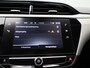 Opel Corsa-e Edition 50 kWh | CRUISE CONTROL | CLIMATE CONTROL | APPLE CARPLAY / ANDROID AUTO | DIGITAAL DASHBOARD |