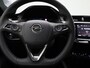 Opel Corsa-e Edition 50 kWh | CRUISE CONTROL | CLIMATE CONTROL | APPLE CARPLAY / ANDROID AUTO | DIGITAAL DASHBOARD |