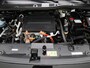 Opel Corsa-e Edition 50 kWh | CRUISE CONTROL | CLIMATE CONTROL | APPLE CARPLAY / ANDROID AUTO | DIGITAAL DASHBOARD |