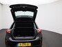 Opel Corsa-e Edition 50 kWh | CRUISE CONTROL | CLIMATE CONTROL | APPLE CARPLAY / ANDROID AUTO | DIGITAAL DASHBOARD |