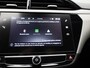 Opel Corsa-e Edition 50 kWh | CRUISE CONTROL | CLIMATE CONTROL | APPLE CARPLAY / ANDROID AUTO | DIGITAAL DASHBOARD |