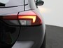 Opel Corsa-e Edition 50 kWh | CRUISE CONTROL | CLIMATE CONTROL | APPLE CARPLAY / ANDROID AUTO | DIGITAAL DASHBOARD |