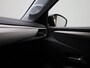 Opel Corsa-e Edition 50 kWh | CRUISE CONTROL | CLIMATE CONTROL | APPLE CARPLAY / ANDROID AUTO | DIGITAAL DASHBOARD |