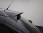 Opel Corsa-e Edition 50 kWh | CRUISE CONTROL | CLIMATE CONTROL | APPLE CARPLAY / ANDROID AUTO | DIGITAAL DASHBOARD |