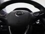 Opel Corsa-e Edition 50 kWh | CRUISE CONTROL | CLIMATE CONTROL | APPLE CARPLAY / ANDROID AUTO | DIGITAAL DASHBOARD |