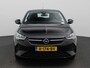 Opel Corsa-e Edition 50 kWh | CRUISE CONTROL | CLIMATE CONTROL | APPLE CARPLAY / ANDROID AUTO | DIGITAAL DASHBOARD |