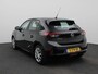 Opel Corsa-e Edition 50 kWh | CRUISE CONTROL | CLIMATE CONTROL | APPLE CARPLAY / ANDROID AUTO | DIGITAAL DASHBOARD |