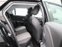 Opel Corsa-e Edition 50 kWh | CRUISE CONTROL | CLIMATE CONTROL | APPLE CARPLAY / ANDROID AUTO | DIGITAAL DASHBOARD |