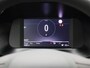 Opel Corsa-e Edition 50 kWh | CRUISE CONTROL | CLIMATE CONTROL | APPLE CARPLAY / ANDROID AUTO | DIGITAAL DASHBOARD |