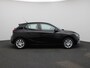 Opel Corsa-e Edition 50 kWh | CRUISE CONTROL | CLIMATE CONTROL | APPLE CARPLAY / ANDROID AUTO | DIGITAAL DASHBOARD |