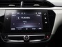 Opel Corsa-e Edition 50 kWh | CRUISE CONTROL | CLIMATE CONTROL | APPLE CARPLAY / ANDROID AUTO | DIGITAAL DASHBOARD |