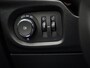 Opel Corsa-e Edition 50 kWh | CRUISE CONTROL | CLIMATE CONTROL | APPLE CARPLAY / ANDROID AUTO | DIGITAAL DASHBOARD |