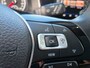 Volkswagen Polo 1.0 TSI R-Line,mooie auto,carplay