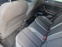 Volkswagen Polo 1.0 TSI R-Line,mooie auto,carplay