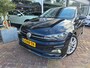 Volkswagen Polo 1.0 TSI R-Line,mooie auto,carplay
