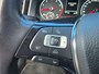 Volkswagen Polo 1.0 TSI R-Line,mooie auto,carplay