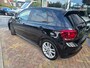 Volkswagen Polo 1.0 TSI R-Line,mooie auto,carplay