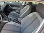 Volkswagen Polo 1.0 TSI R-Line,mooie auto,carplay