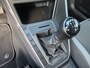 Volkswagen Polo 1.0 TSI R-Line,mooie auto,carplay